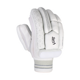 Kookaburra Ghost Pro 6.0 Cricket Batting Gloves - 26/27