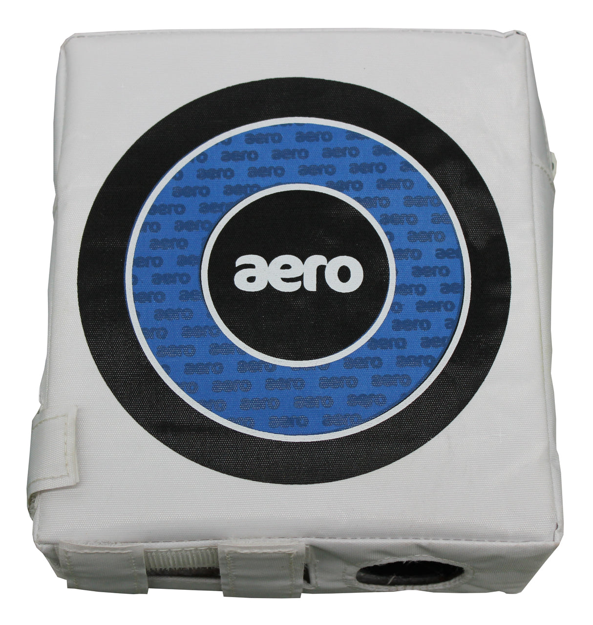 Aero Cricket Off Stump Target