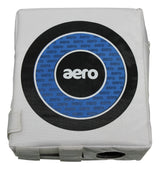 Aero Cricket Off Stump Target