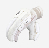 Kookaburra Ghost Pro 1.0 Cricket Batting Gloves - Adult - 26/27