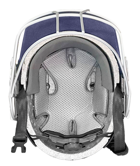 Classic Steel  2.0 Navy-4.png