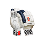 Screenshot 2025-09-29 at 11.33.17.png