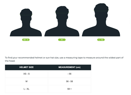 Screenshot 2025-09-16 at 17.39.49.png