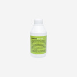 Kookaburra Linseed Bat Oil