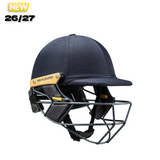 Masuri T Line Titanium Cricket Batting Helmet - 26/27
