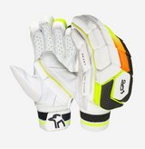 Screenshot 2025-09-11 at 10.13.33.png