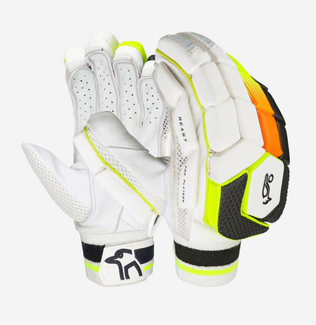 Screenshot 2025-09-11 at 10.13.33.png