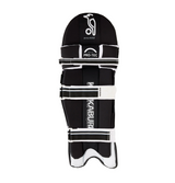 Screenshot 2025-09-12 at 14.29.13.png