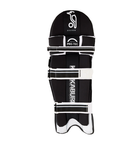 Screenshot 2025-09-12 at 14.29.13.png