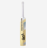 Kookaburra Ghost Pro 7.1 English Willow Cricket Bat - 25/26