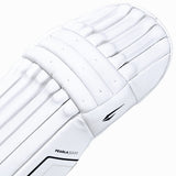 Website-Image-DSC-Australia-2025-Batting-Leg-Guard-PEARLA-5000-3.jpg