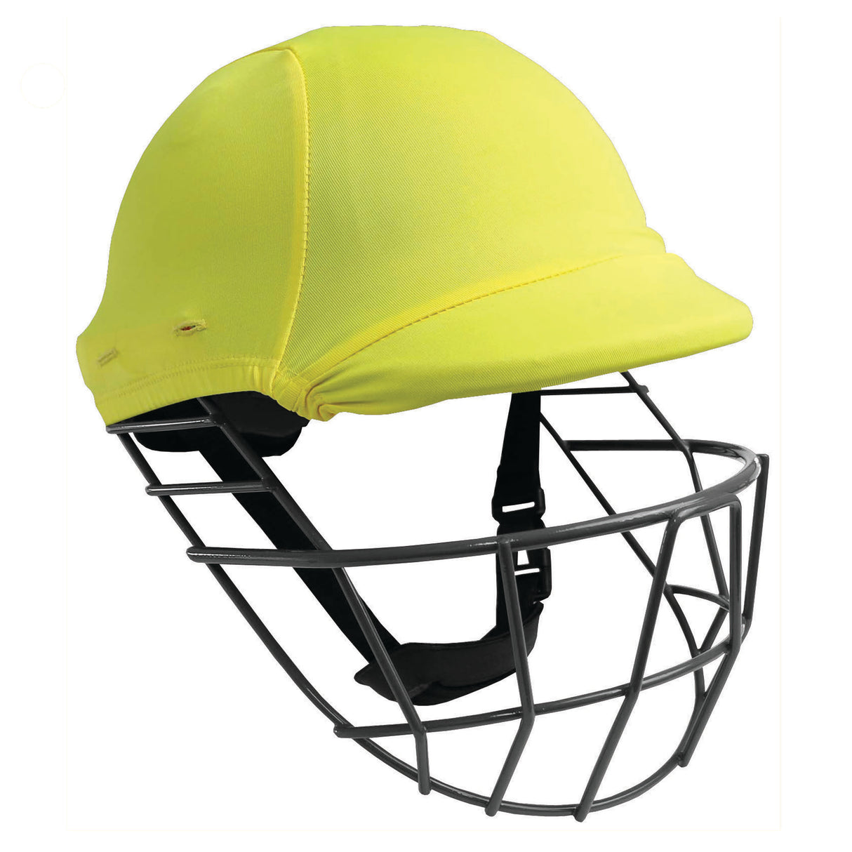 Gray Nicolls Clads - Coloured Cricket Helmet Cover - 26/27