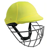 Gray Nicolls Clads - Coloured Cricket Helmet Cover - 26/27