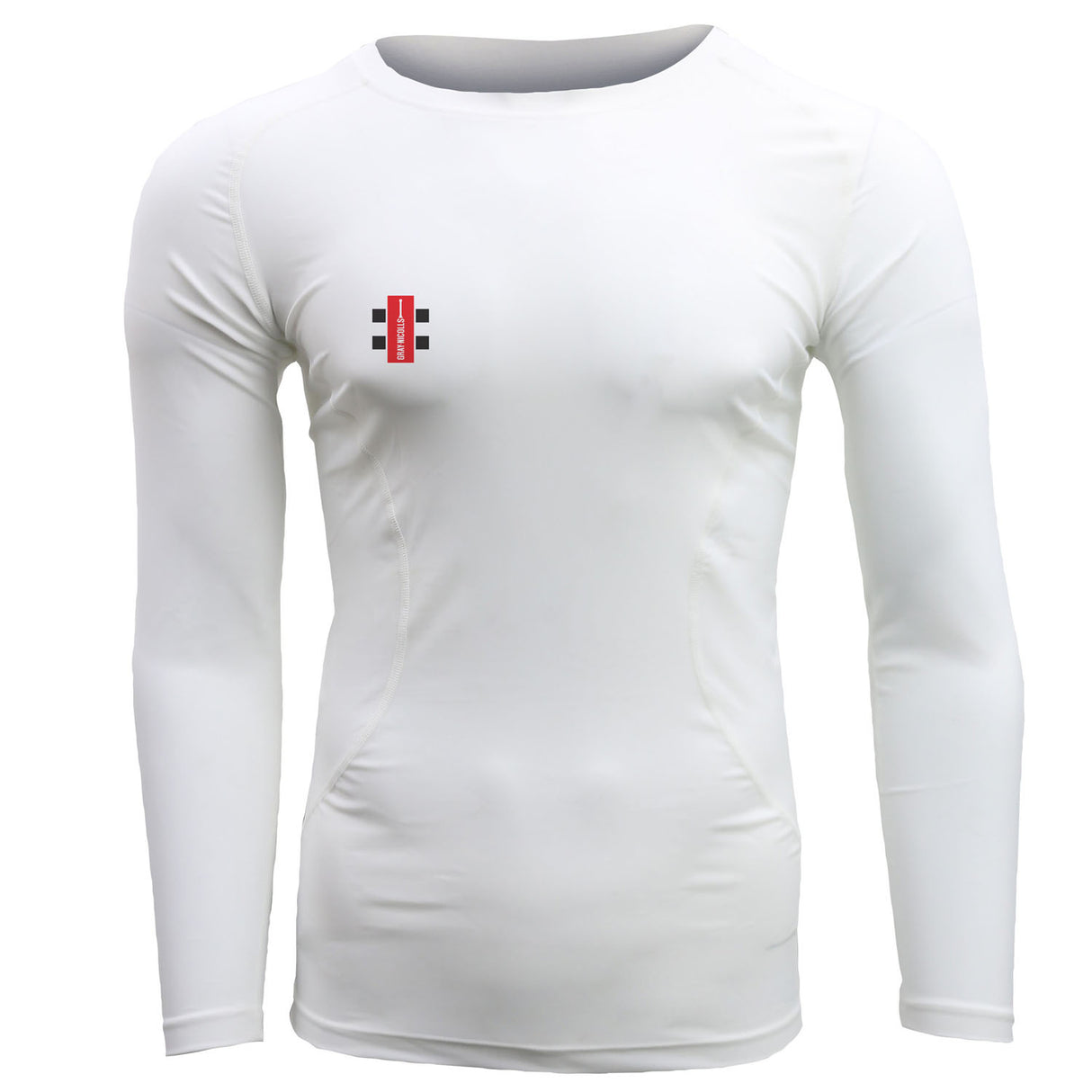 Gray Nicolls Velocity Cricket - Top