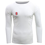 Gray Nicolls Velocity Cricket - Top