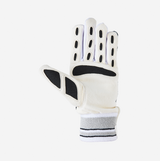 Kookaburra Pro Players Wicket Keeping Inner