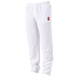 224040 Prestige Trousers.jpg