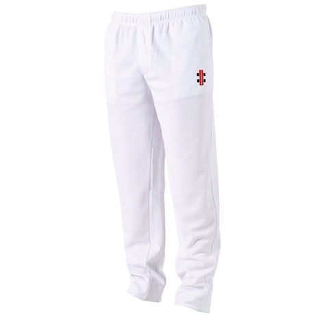 224040 Prestige Trousers.jpg