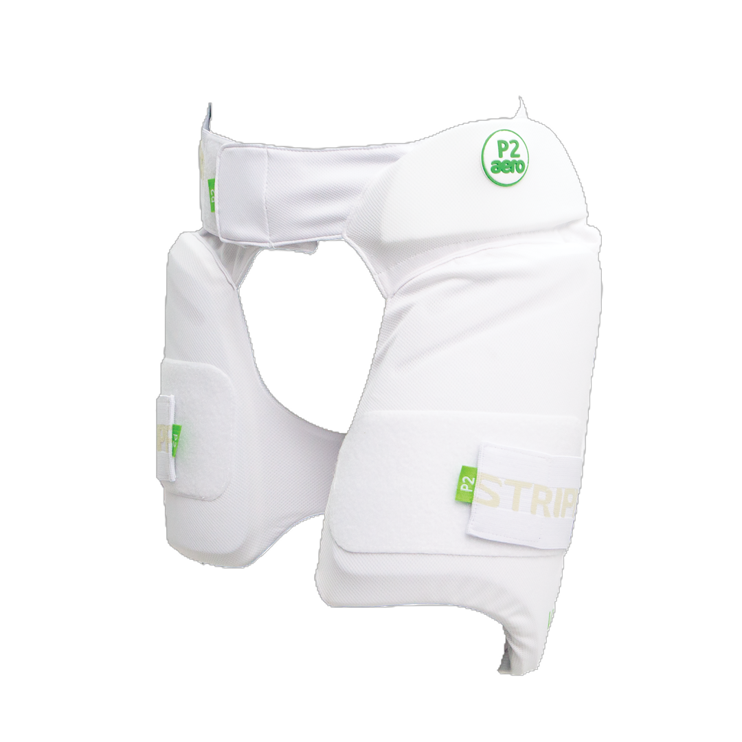 Aero Strippers v8.0 P2 Thigh Pad  - 26/27