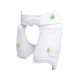 Aero Strippers v8.0 P2 Thigh Pad  - 26/27