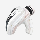 Kookaburra Shadow 4.0 Batting Gloves - Adult - LH