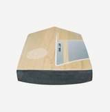 Screenshot 2025-09-12 at 17.28.16.png