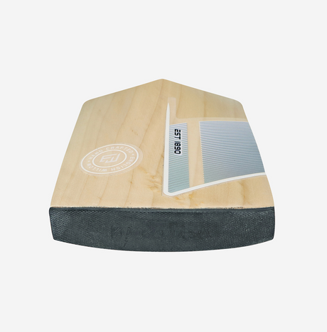 Screenshot 2025-09-12 at 17.28.16.png