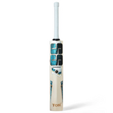 SS Premium English Willow Cricket Bat – SH - 26/27