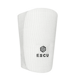 Screenshot 2025-10-15 at 11.30.14.png