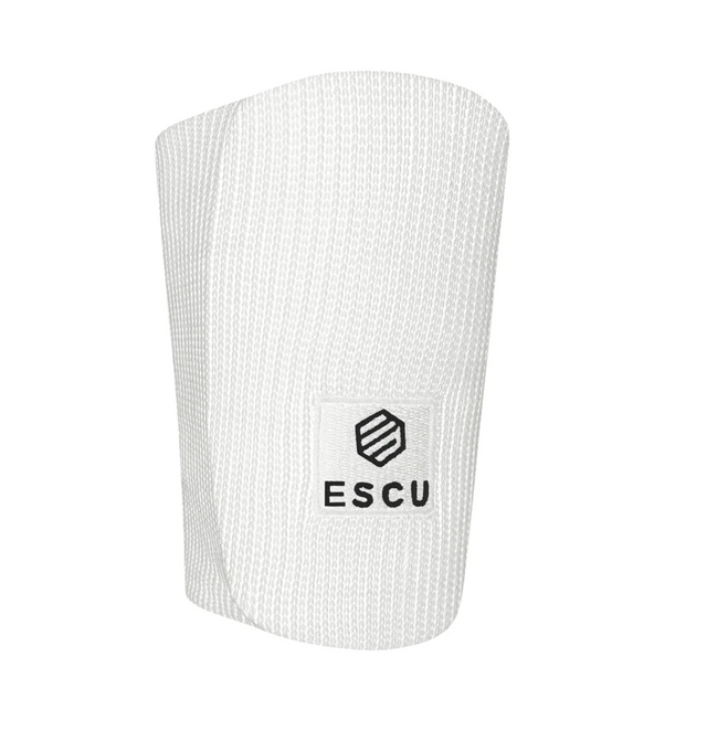 Screenshot 2025-10-15 at 11.30.14.png