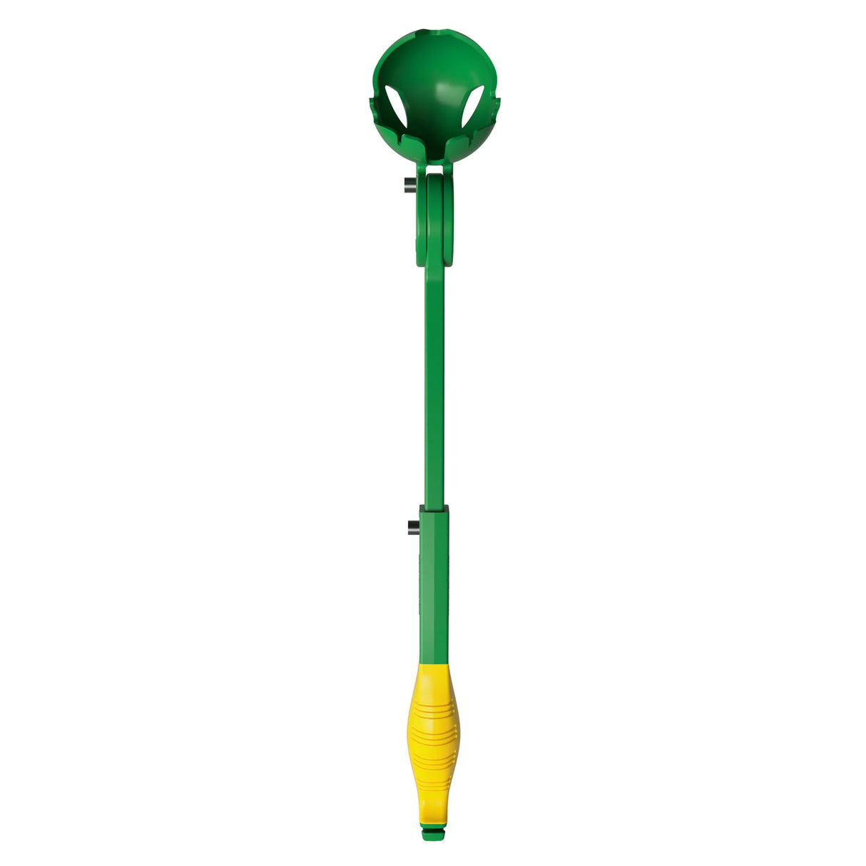 RapidArm + Ball Thrower