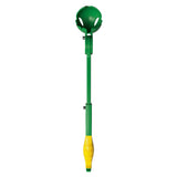 RapidArm + Ball Thrower