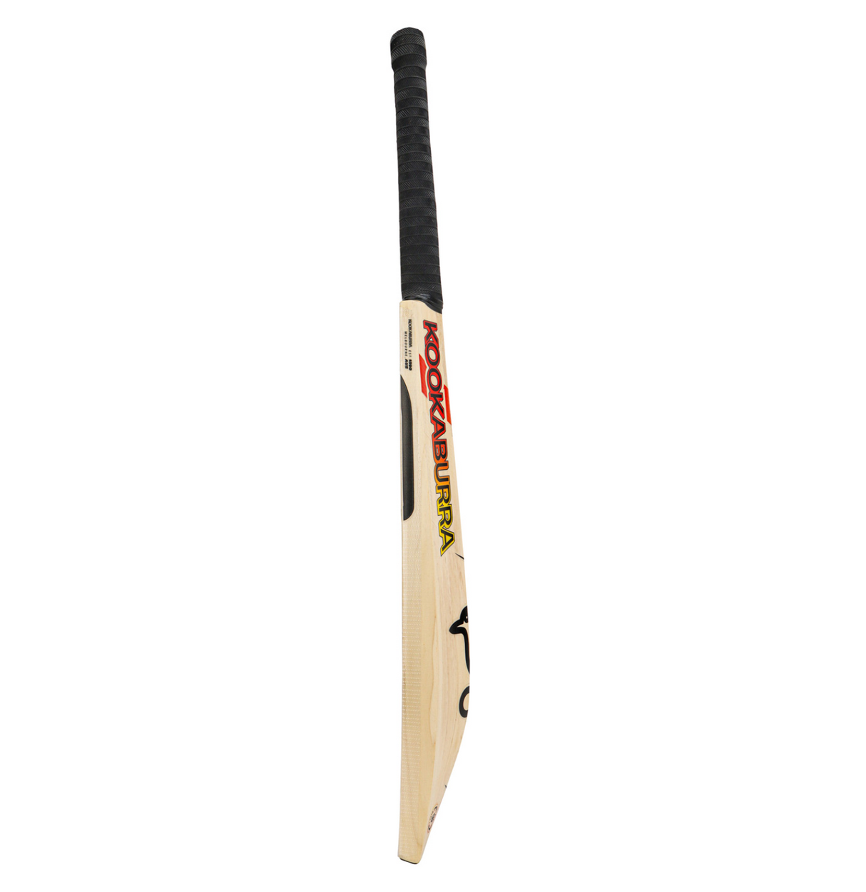 Kookaburra Diablo Pro 7.0 Hybrid Willow Cricket Bat – LB