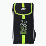 DSC-Kit-bag-ECO-20-Wheelie-1.jpg