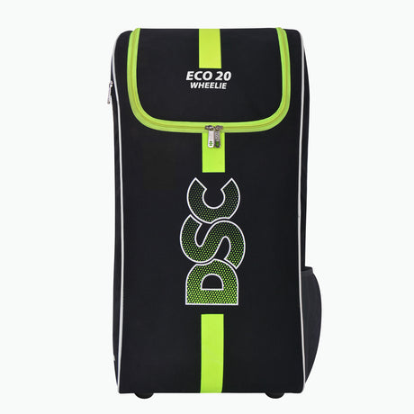 DSC-Kit-bag-ECO-20-Wheelie-1.jpg