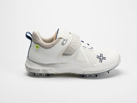 Payntr Pro-X Carbon Speed Spike Shoe