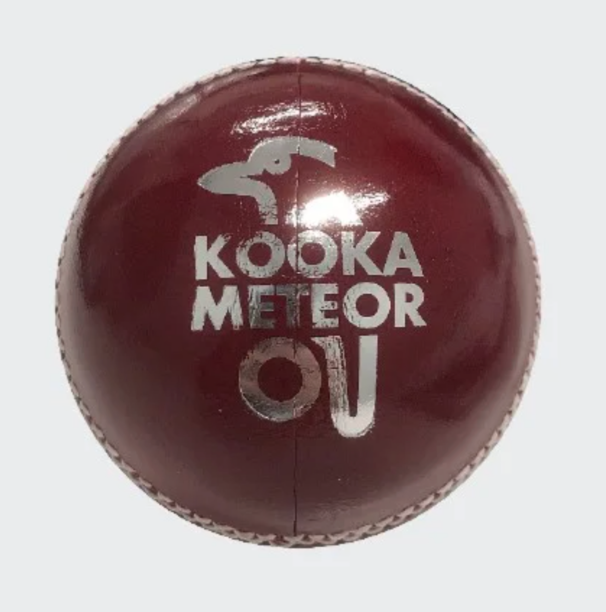 Kookaburra Meteor Cricket Ball 156g