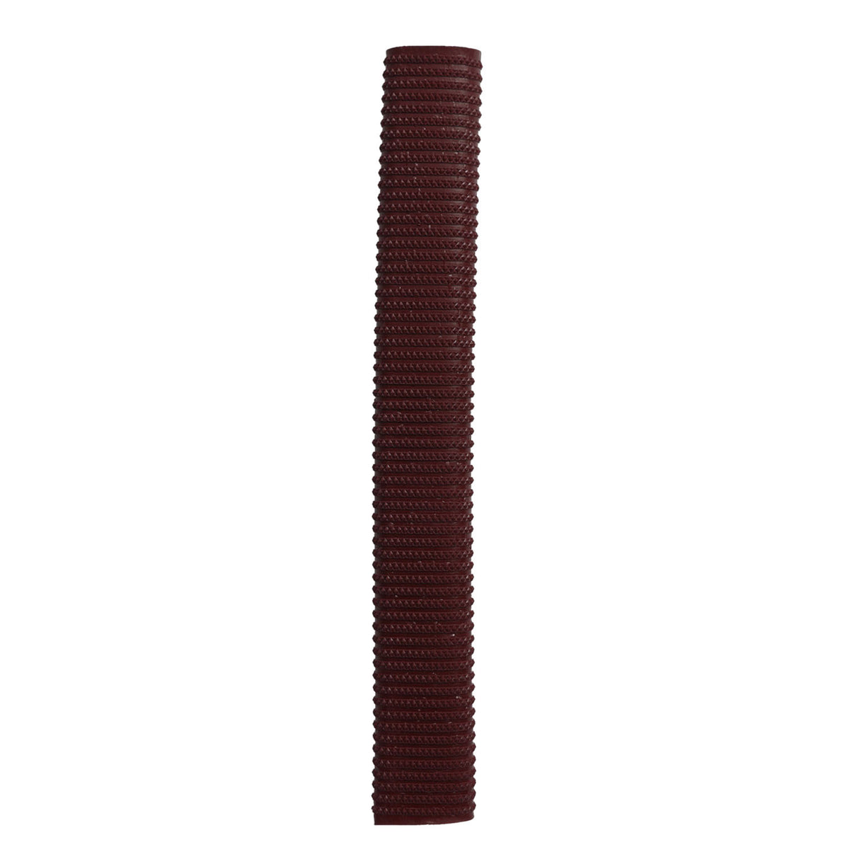 Gray Nicolls Traction Cricket Bat Grip