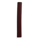 Gray Nicolls Traction Cricket Bat Grip