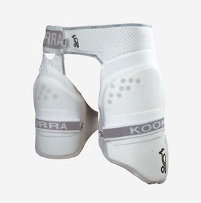 Screenshot 2025-09-16 at 14.44.46.png