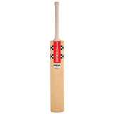 Gray Nicolls Nova 3.0 1200 English Willow Cricket Bat