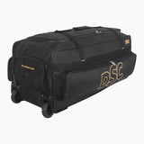 DSC-Black-2002-Kit-bag-4.jpg