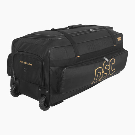 DSC-Black-2002-Kit-bag-4.jpg