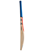 Gray Nicolls Select English Willow Cricket Bat - SH -25/26