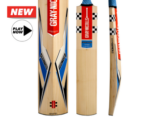 Screenshot 2025-09-18 at 18.15.26.png