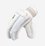 Kookaburra Ghost Pro 7.0 Cricket Batting Gloves - 25/26