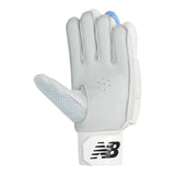 New Balance TC 500 Cricket Batting Gloves - Adult