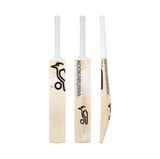 Kookaburra Ghost Pro 4.0 English Willow Cricket Bat - LB - 26/27