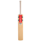 Gray Nicolls Nova 3.0 2200 English Willow Cricket Bat - Senior