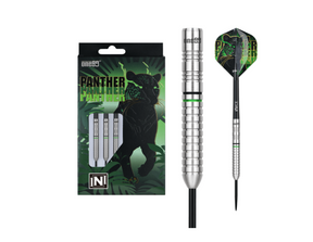 Screenshot 2025-10-12 at 14.34.50.png